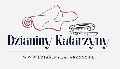 www.dzianinykatarzyny.pl