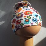 Turban wiosenny Łowicz