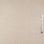 Imitacja ekoskóry ażur