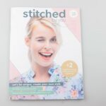 gazeta z wykrojami dla dzieci wykroje dla dzieci dziecięce