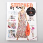 gazeta z wykrojami dla dzieci wykroje dla dzieci dziecięce