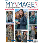 gazeta z wykrojami dla dzieci wykroje dla dzieci dziecięce