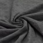 JERSEY AŻUROWY POINTELLE