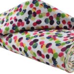 Len 100% stone washed