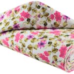 Len 100% stone washed