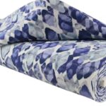 Len 100% stone washed