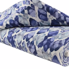 Len 100% stone washed