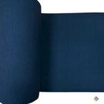 Ściągacz gładki granat