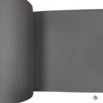 Ściągacz gładki szary