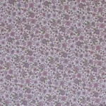 Dzianina prążkowana RIB