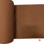 Ściągacz gładki kakao