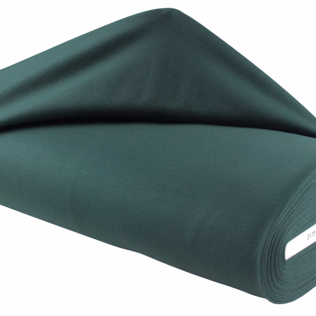 Dzianina dresowa gładka 230g/m2