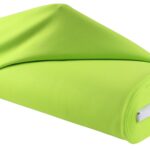 Dzianina dresowa gładka 230g/m2