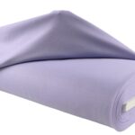 Dzianina dresowa gładka 230g/m2