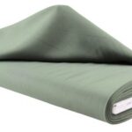 wiskoza tkanina wiskoza