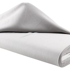 Wiskoza 100% - obrazek 2