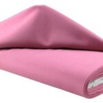 tkanina wiskozowa wiskoza