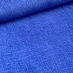 Muślin efekt sprania