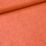 Muślin efekt sprania