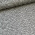 Muślin efekt sprania