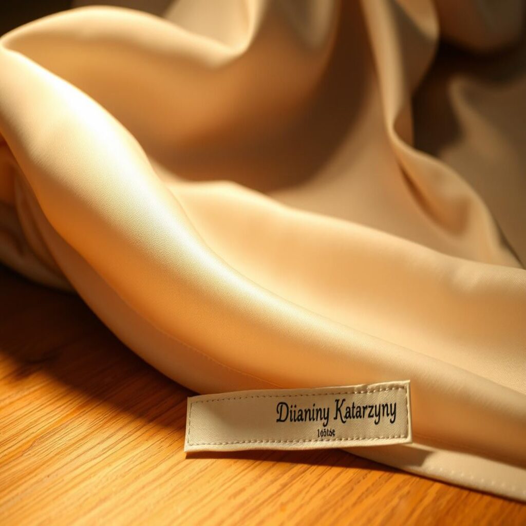 pielęgnacja wiskozy