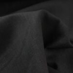 len wiskozowy, len z wiskozą