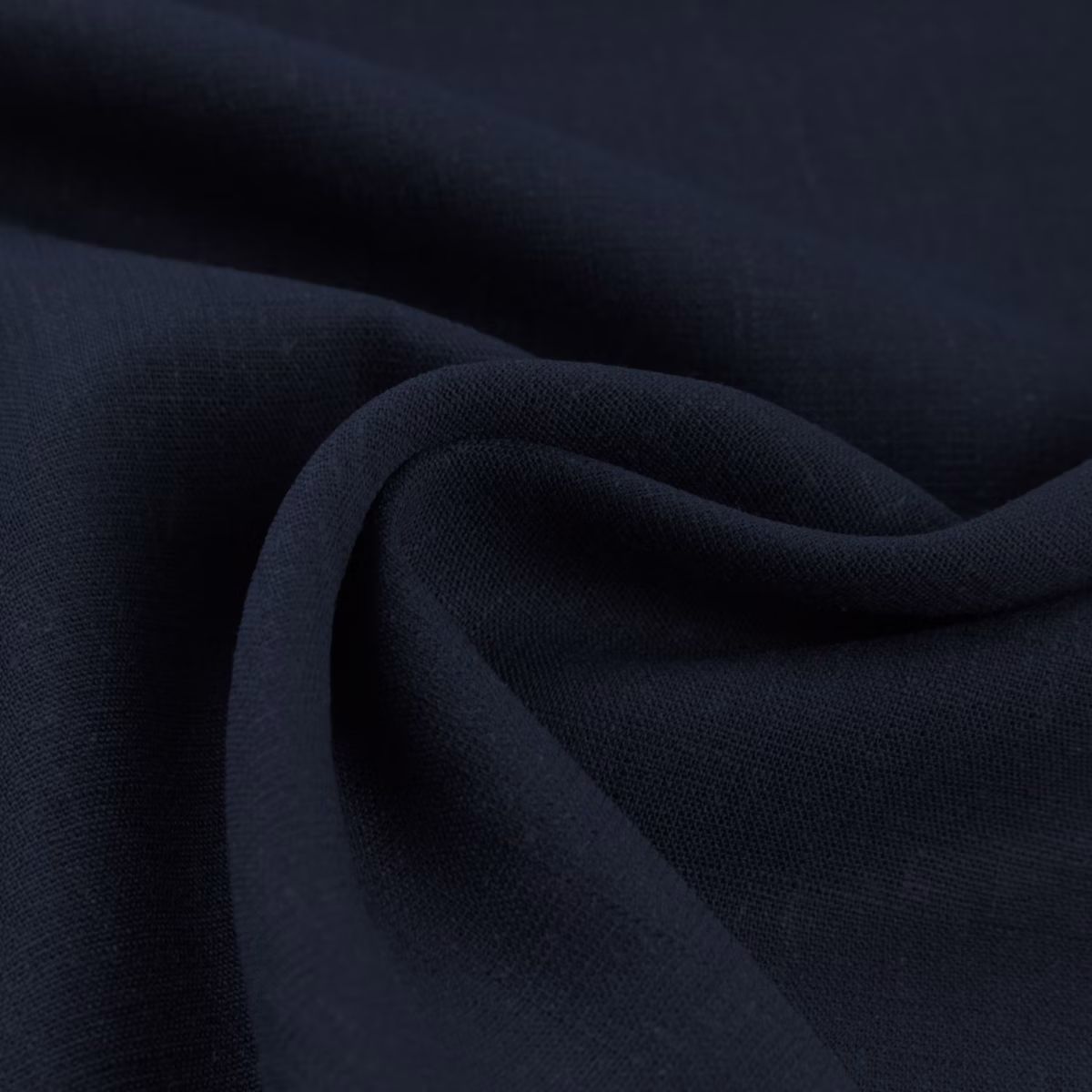 len wiskozowy, len z wiskozą