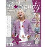 Magazyn B*trendy numer 26