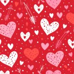 Dresówka pętelkowa