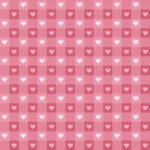 Jersey bawełniany 220g