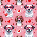 Dresówka pętelkowa