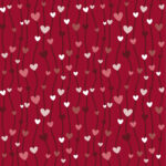 Dresówka pętelkowa