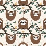 Dresówka pętelkowa