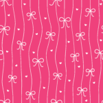 Jersey bawełniany 220g