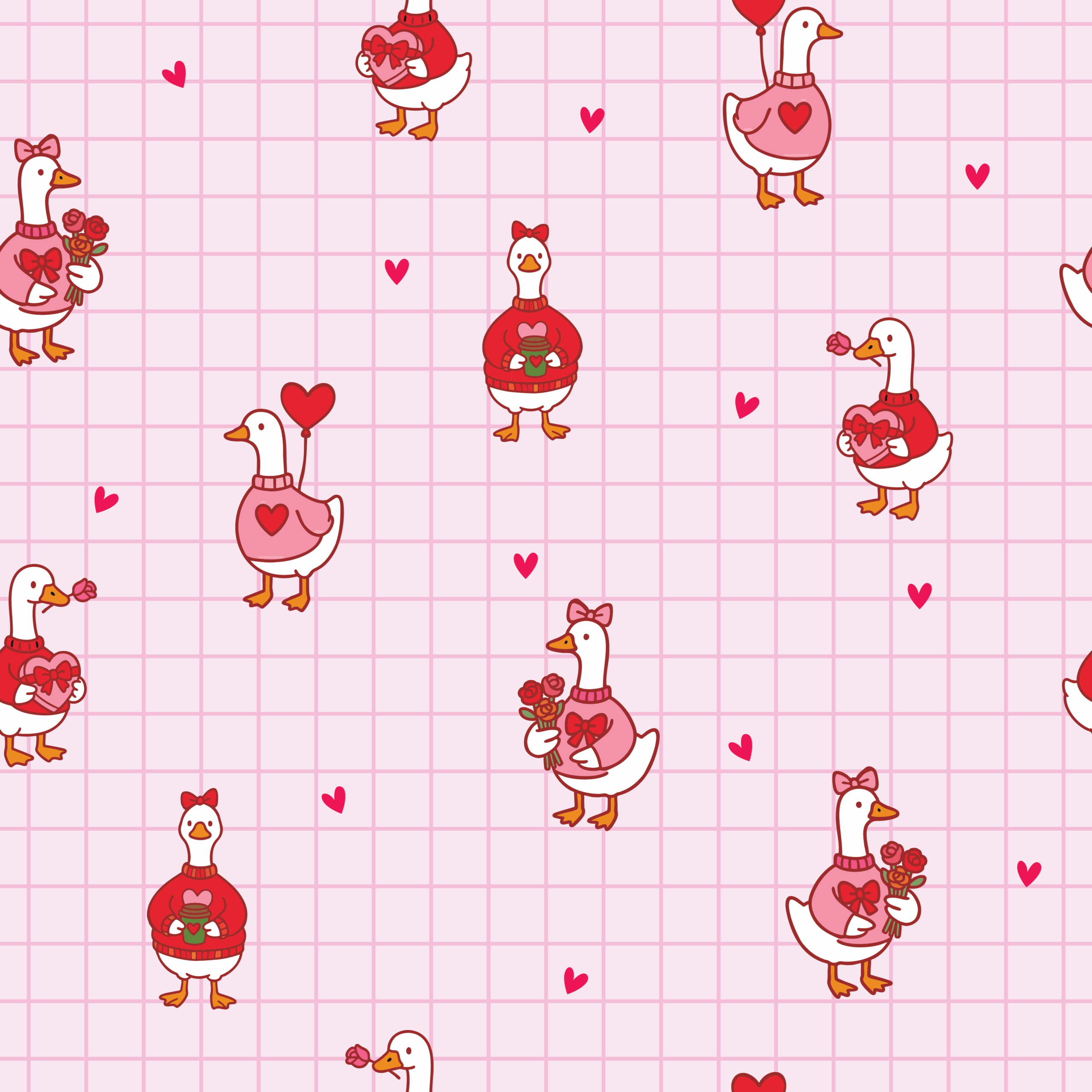 Jersey bawełniany 220g gąski