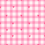 Jersey bawełniany 220g