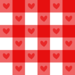 Jersey bawełniany 220g