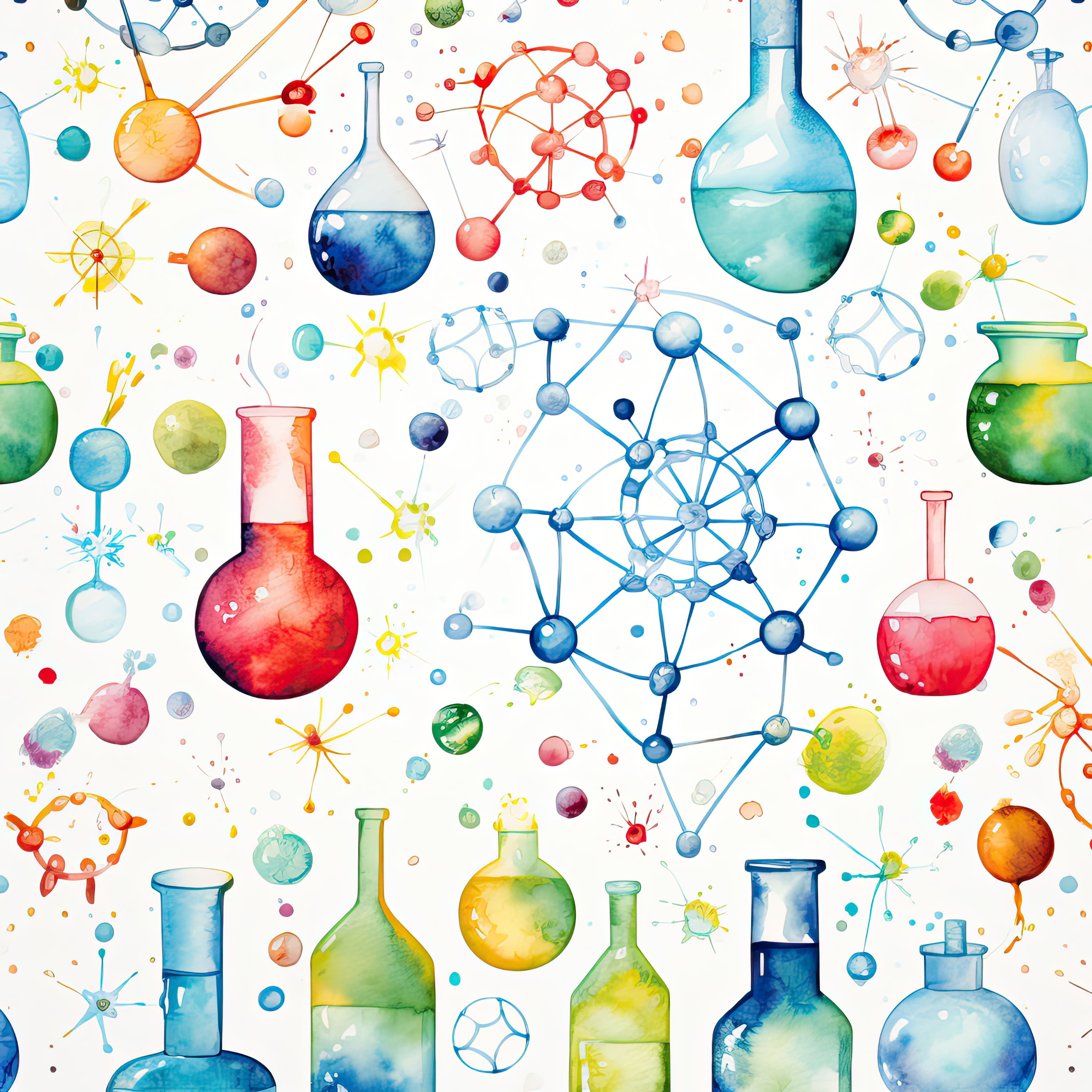 Jersey bawełniany 220g chem