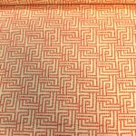 Popelina bawełniana