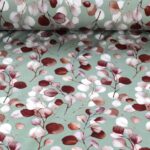 Jersey wiskozowy 200g