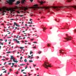 Jersey wiskozowy 200g