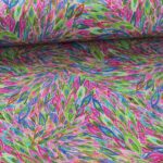 Jersey wiskozowy 200g