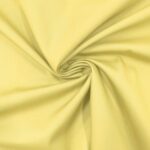 Popelina bawełniana