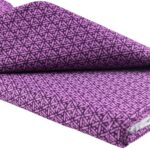 Popelina bawełniana