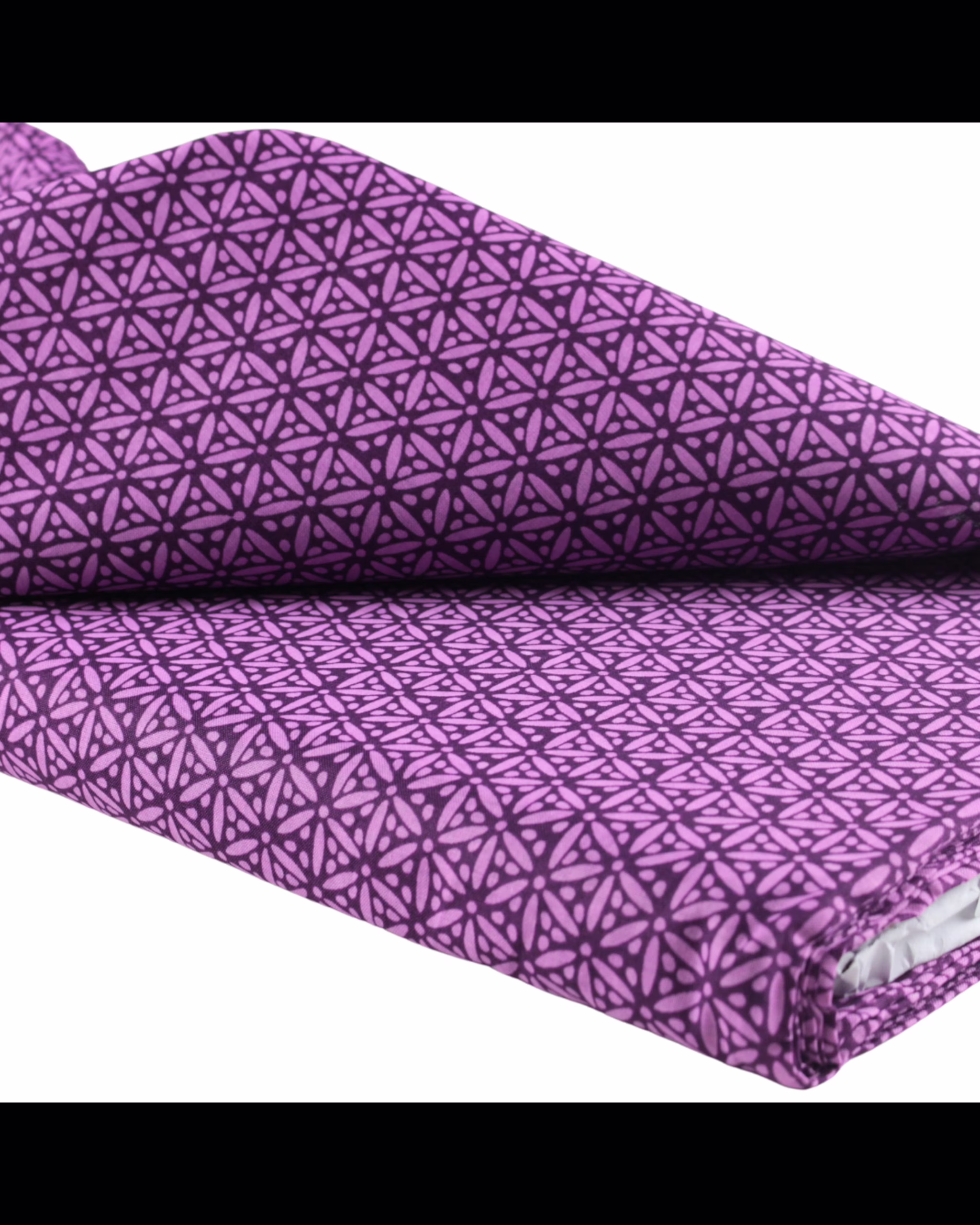 Popelina bawełniana