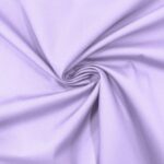 Popelina bawełniana