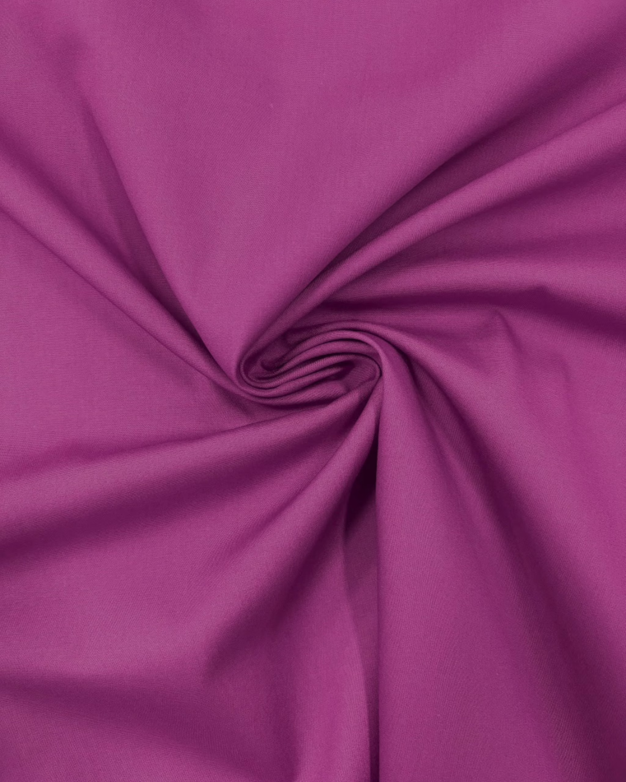 Popelina bawełniana