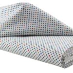 Popelina bawełniana