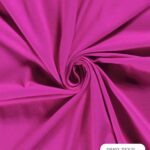 Jersey wiskozowy 200g