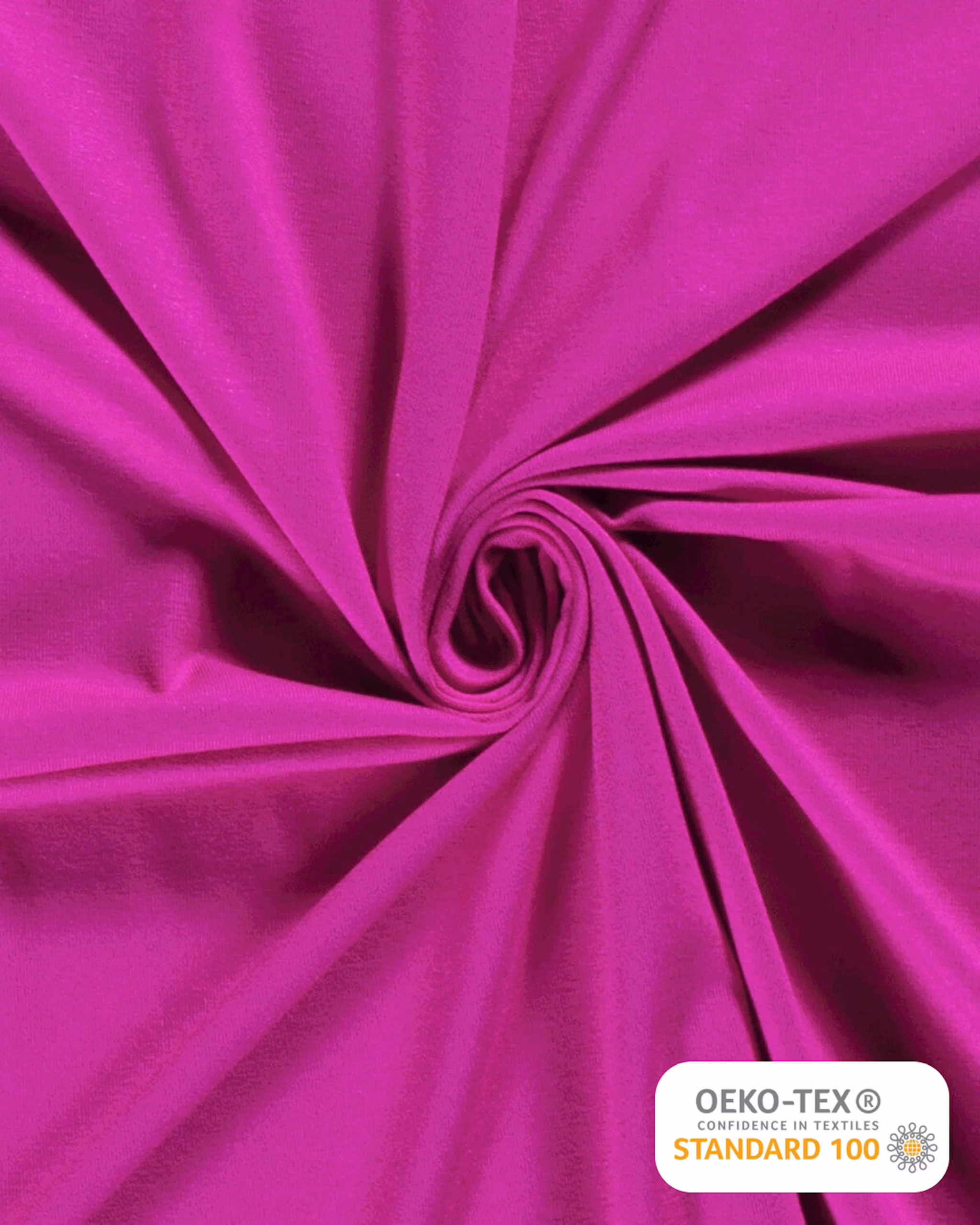 Jersey wiskozowy 200g